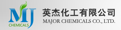 Major Chemicals Co., Ltd. 